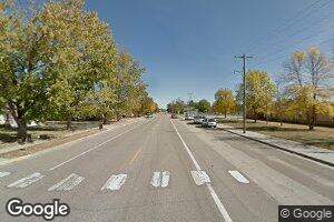 4 Main Ave, Deer Creek, MN 56527