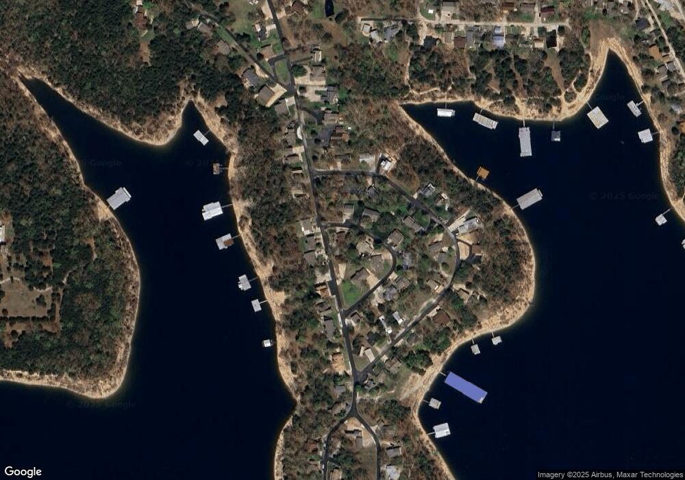 17 Chinkapin Ln, Kimberling City, MO 65686 - photo 1