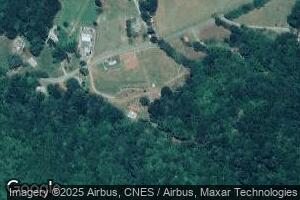 517 Kelly Hill Rd, Atkins, VA 24311