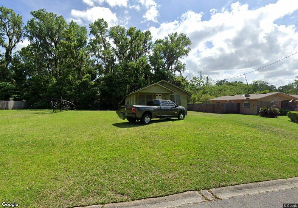 5040 Clarendon Rd, Jacksonville, FL 32205 - photo 1