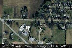 437 State St, Edison, OH 43320