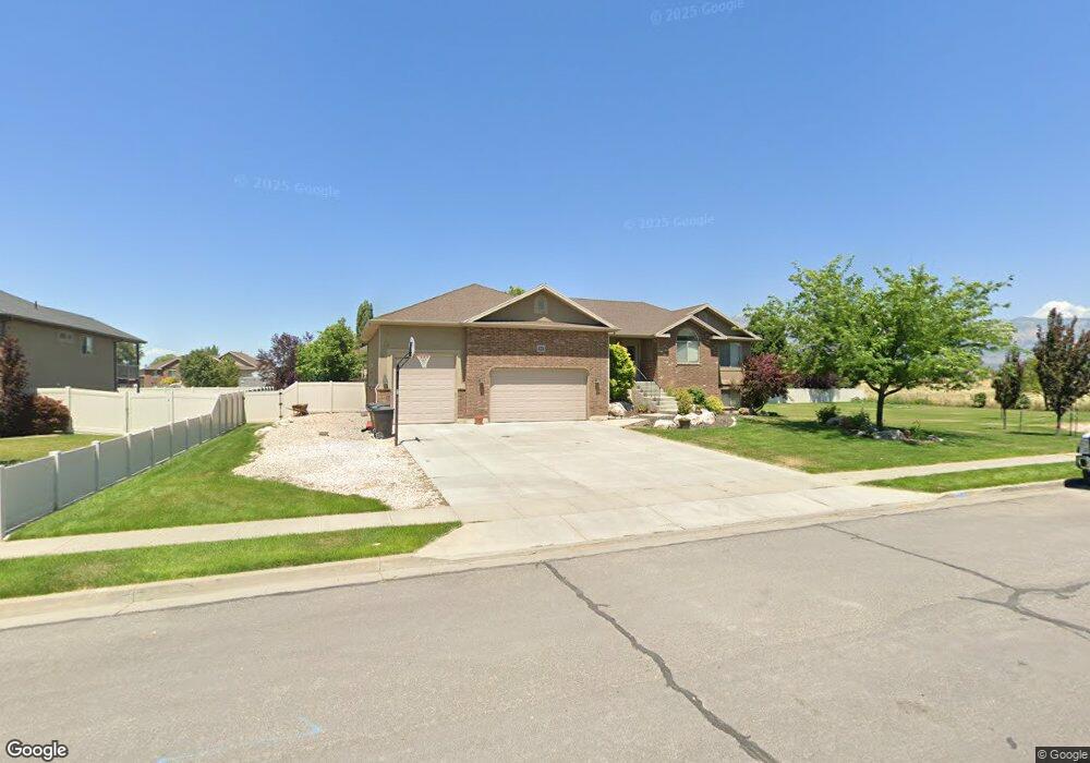 4326 W 1600 N unit 54, Ogden, UT 84404 - photo 1