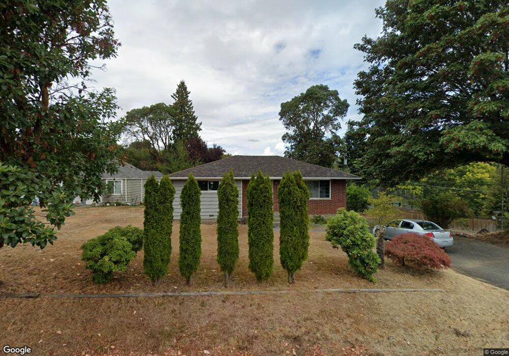 13213 30th Place S, Seattle, WA 98168 - photo 1