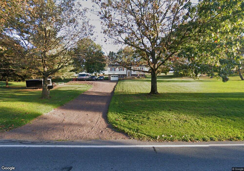 382 Royersford Rd, Royersford, PA 19468 - photo 1