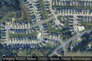 120 Puent Dr, Dothan, AL 36301