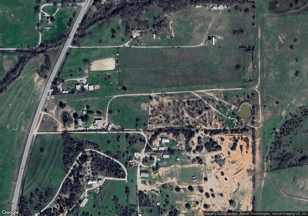 4620 N Fm 51, Weatherford, TX 76085 - photo 1