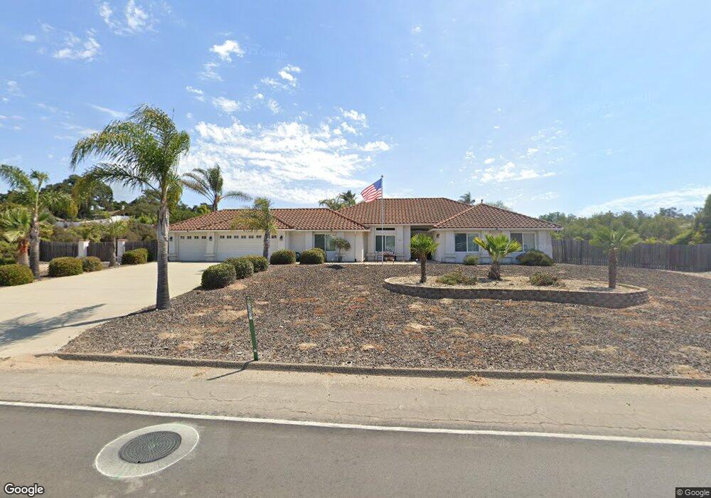 919 Camino Caballo, Nipomo, CA 93444 - photo 1