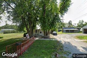 415 S 12th St, Wymore, NE 68466