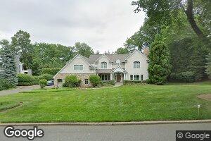 60 Everett Rd, Demarest, NJ 07627