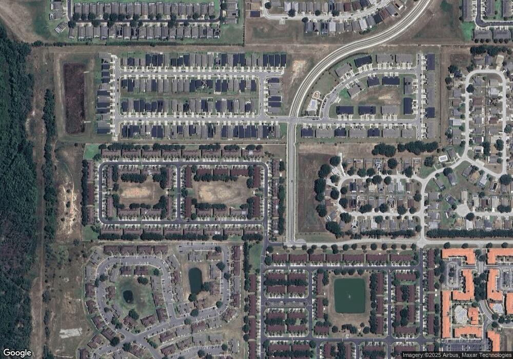 2225 Calabria Ave unit 2225, Davenport, FL 33897 - photo 1