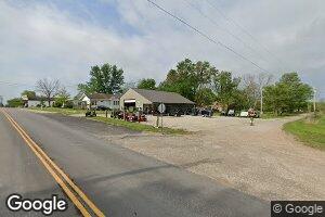 38621 Rocky Branch Rd, Latham, MO 65050