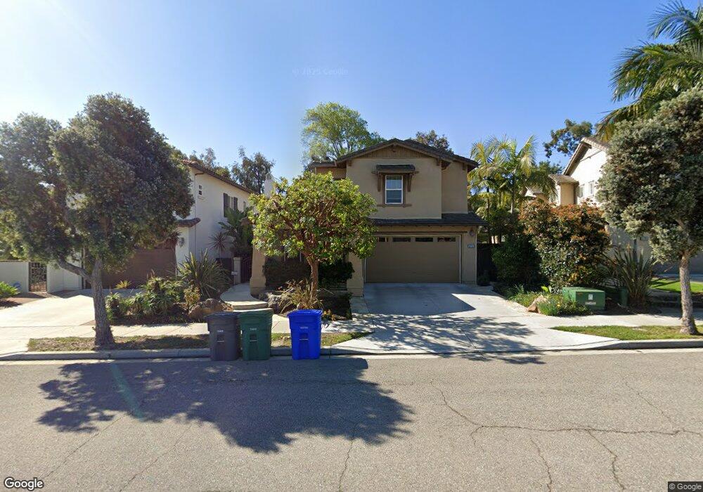 6713 Limonite Ct, Carlsbad, CA 92009 - photo 1