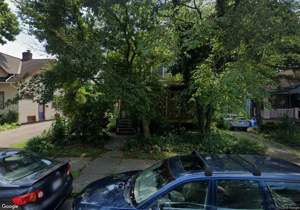 89 Orchard Ln, Columbus, OH 43214 - photo 1