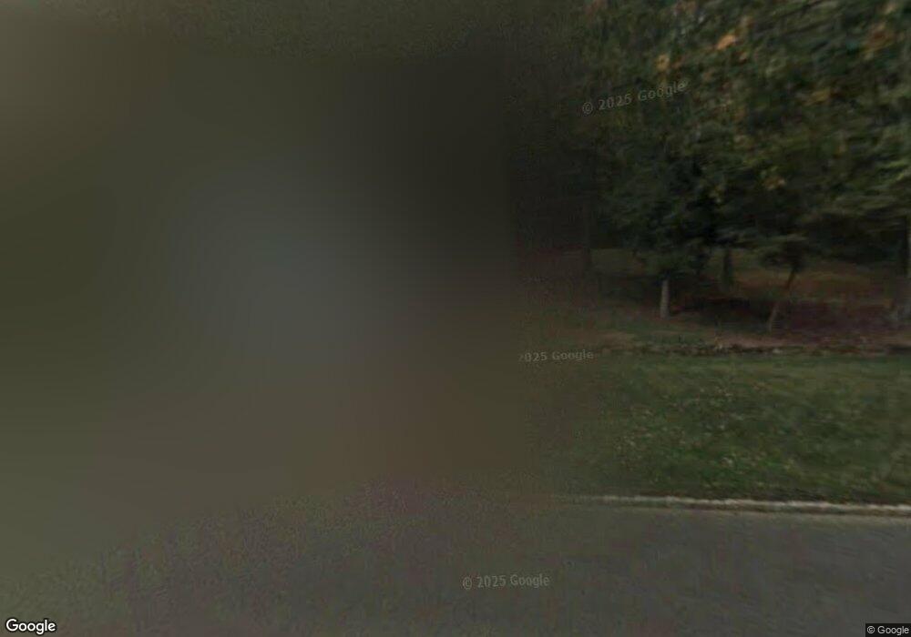 770 River Rd, Chatham, NJ 07928 - photo 1