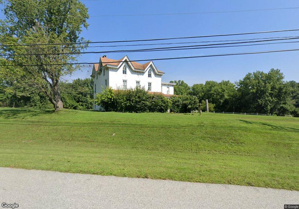 720 Little Conestoga Rd, Glenmoore, PA 19343 - photo 1