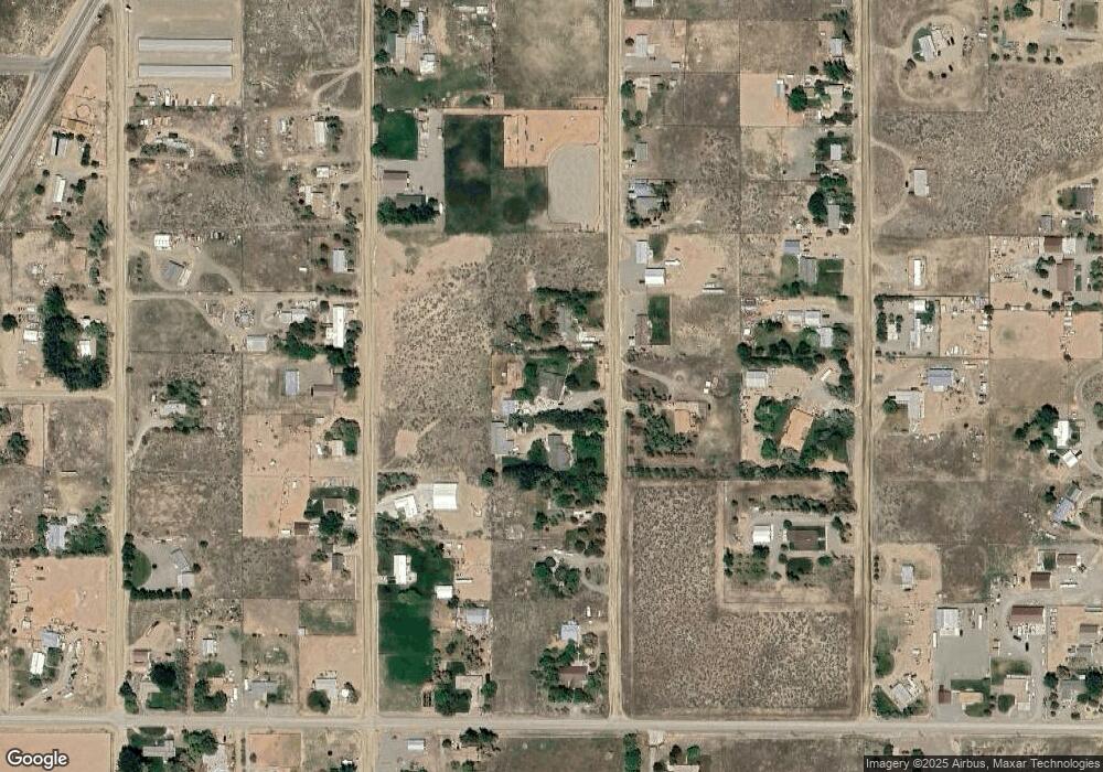 6350 Mills Rd, Winnemucca, NV 89445 - photo 1