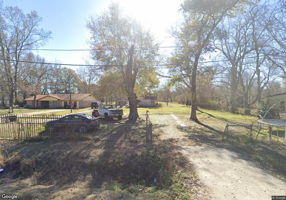 4810 Terrell St, Houston, TX 77093 - photo 1