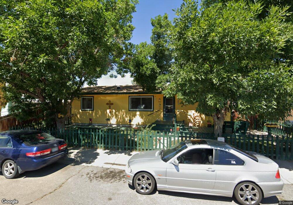 3084 Glade Ct, Grand Junction, CO 81504 - photo 1