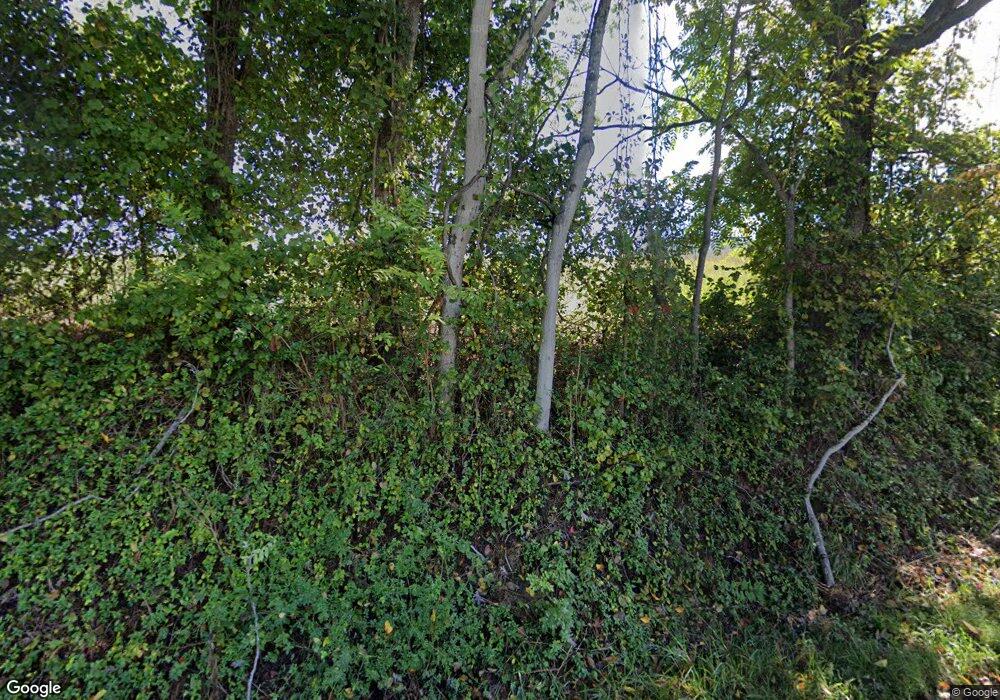 0 Aileen Road Tract Number 3, Flint Hill, VA 22627 - photo 1