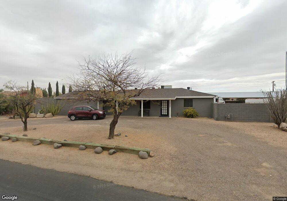 2822 E Angela Dr, Phoenix, AZ 85032 - photo 1