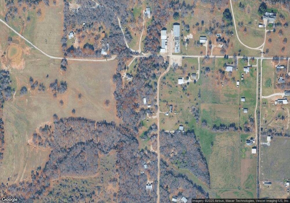 2200 Greg St, Azle, TX 76020 - photo 1