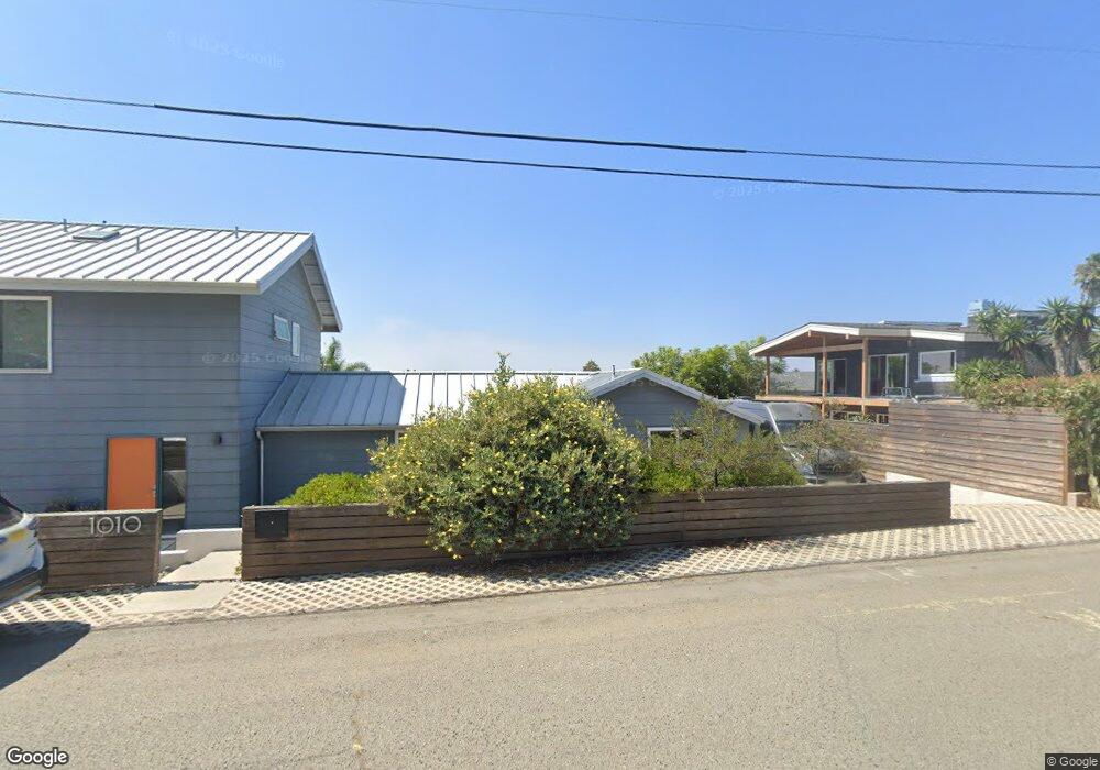 1010 Arcadia Rd, Encinitas, CA 92024 - photo 1