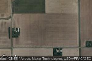 K100 County Road 11b, Malinta, OH 43535