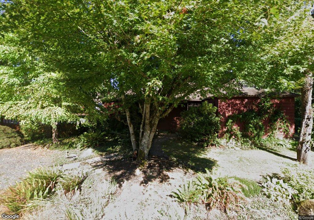 1009 9th St, West Linn, OR 97068 - photo 1