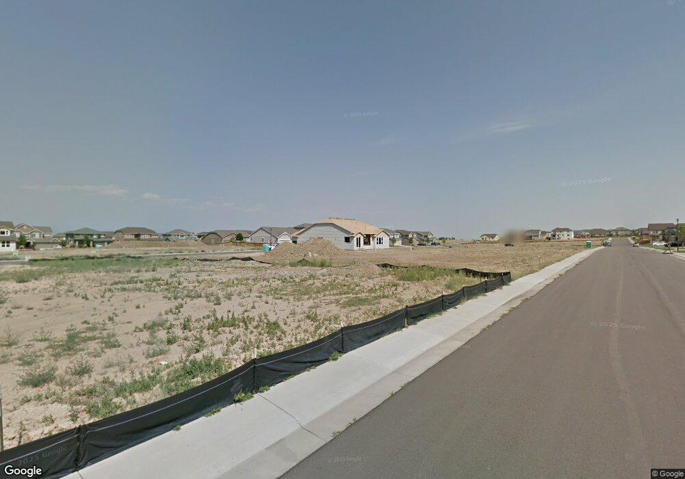 14017 Milwaukee St, Thornton, CO 80602 - photo 1