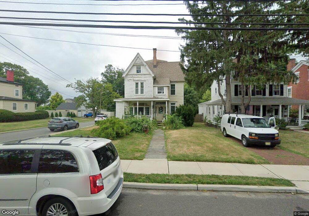 88 Main St, Keyport, NJ 07735 - photo 1