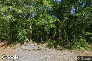 2451 Brannon Rd, Bethune, SC 29009