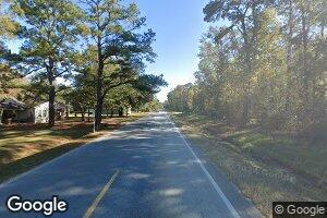 0 Eb Cooper Rd Unit LOT 12 3156692, Riceboro, GA 31323