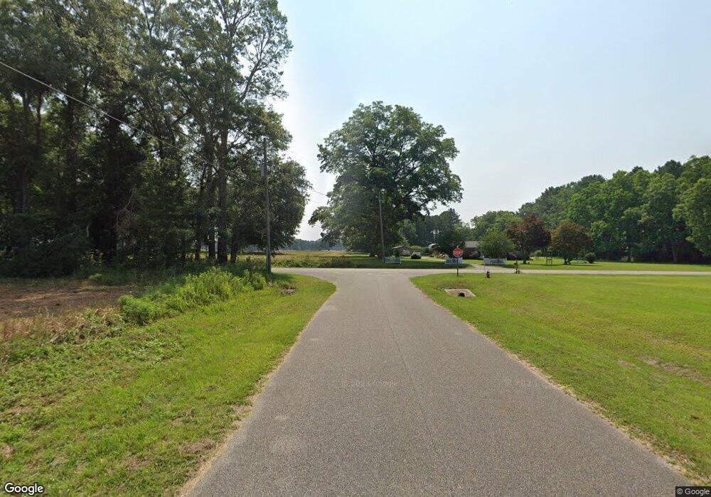 14830 Moody Loop South Extension, Wilmer, AL 36587 - photo 1