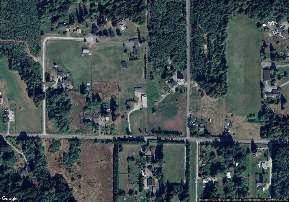 5323 300th St NW, Stanwood, WA 98292 - photo 1