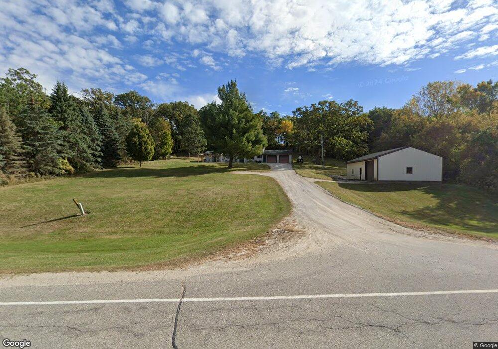 29477 County 22, Harmony, MN 55939 - photo 1