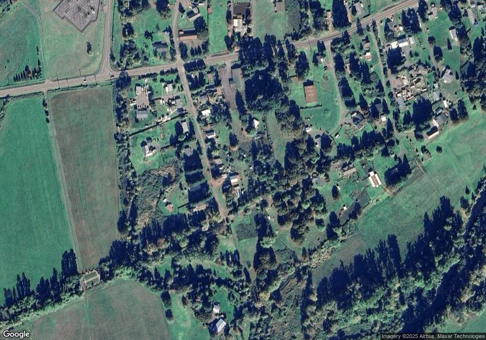 92009 Maple Ln, Springfield, OR 97478 - photo 1