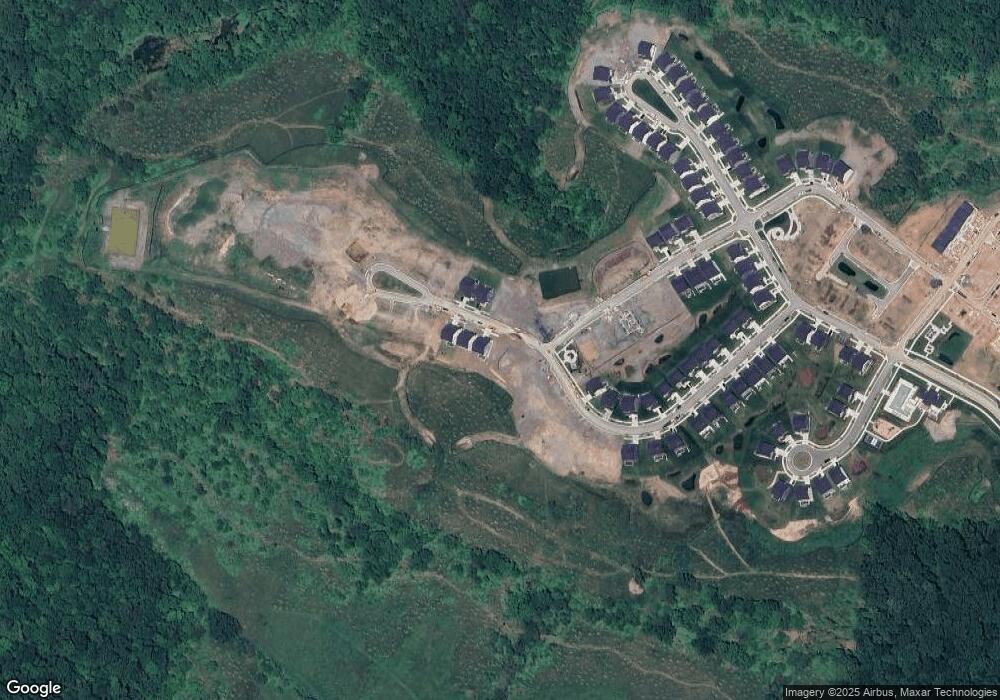 14602 Sourgum Rd, Boyds, MD 20841 - photo 1