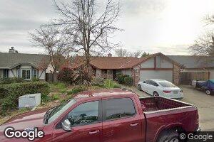 10020 River Mist Way, Rancho Cordova, CA 95670