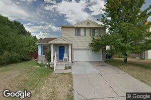 1148 Farr Ct, Ogden, UT 84401