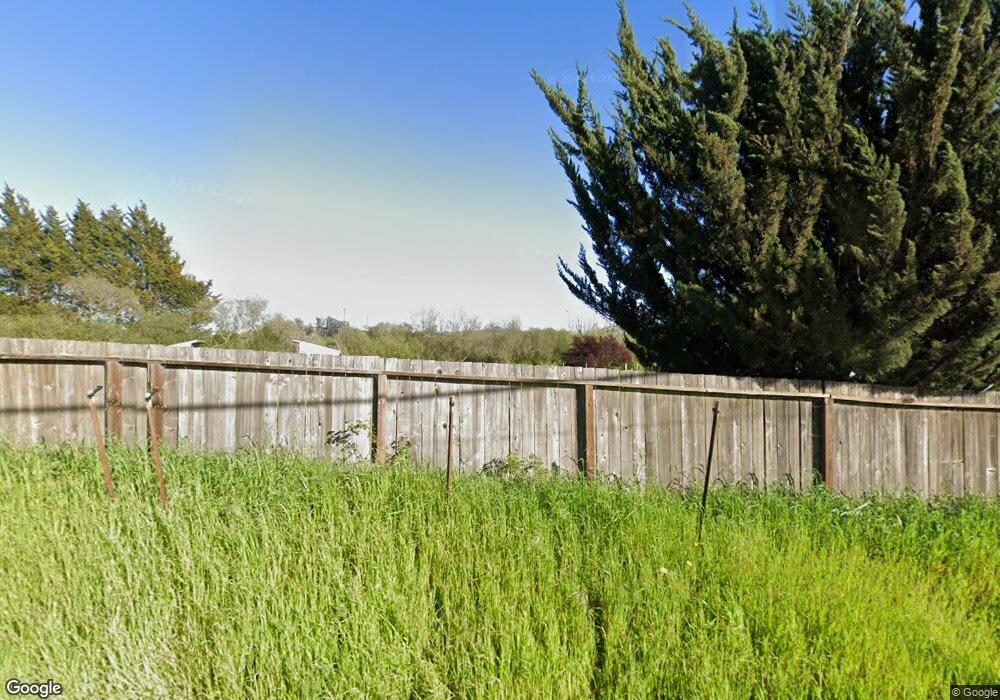 2901 Bloomfield Rd unit none, Sebastopol, CA 95472 - photo 1