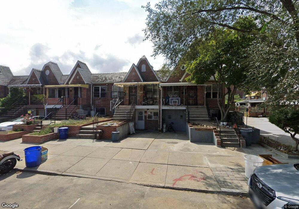 15018 60th Ave, Flushing, NY 11355 - photo 1