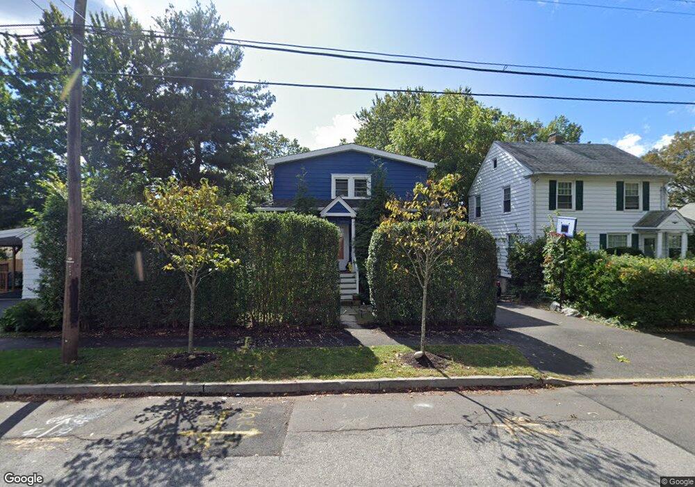 14 Ogden Rd, Stamford, CT 06905 - photo 1