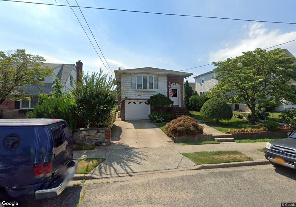 228 Doris Ave, Franklin Square, NY 11010 - photo 1