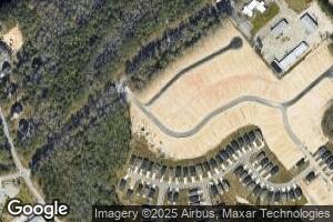206 Watkin Way, Columbia, SC 29223