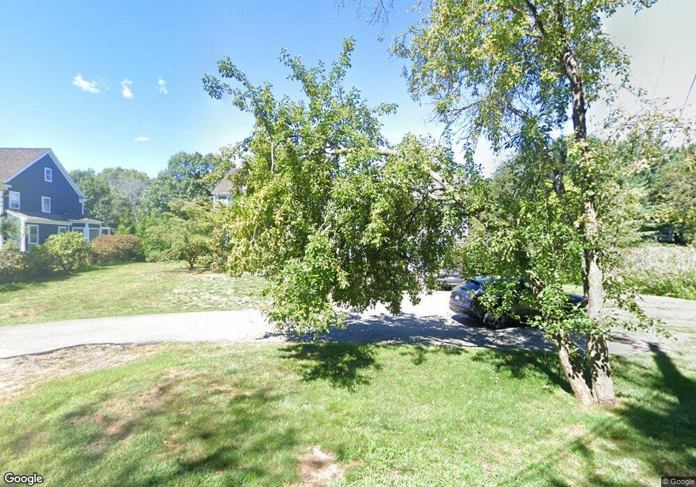 16 Kress Farm Rd, Hingham, MA 02043 - photo 1