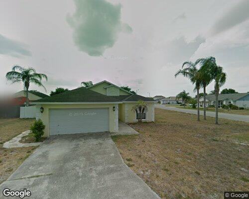 3501 Majesty Loop, Winter Haven, FL 33880 | Homes.com