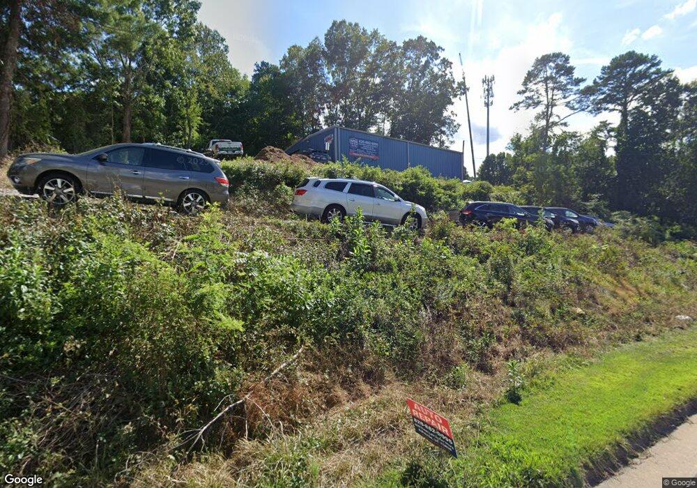 620 New Leicester Hwy, Asheville, NC 28806 - photo 1