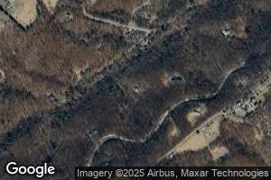 12716 Ridgewood Dr, Hesston, PA 16647