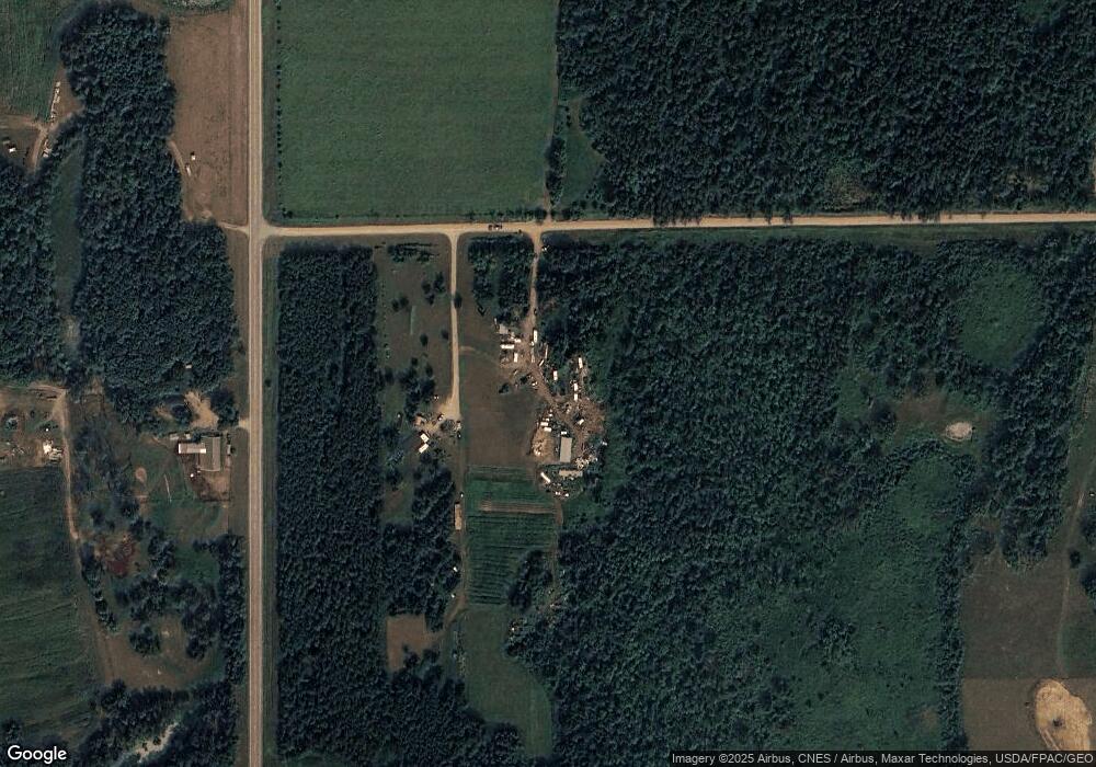 1087 200th St, Long Prairie, MN 56347 - photo 1