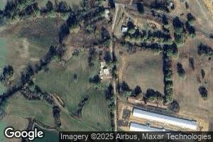 2512 Bigwood Rd, Lena, MS 39094